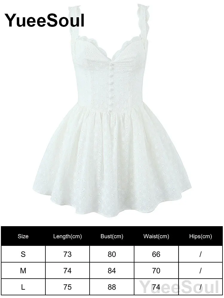 White Dress 106