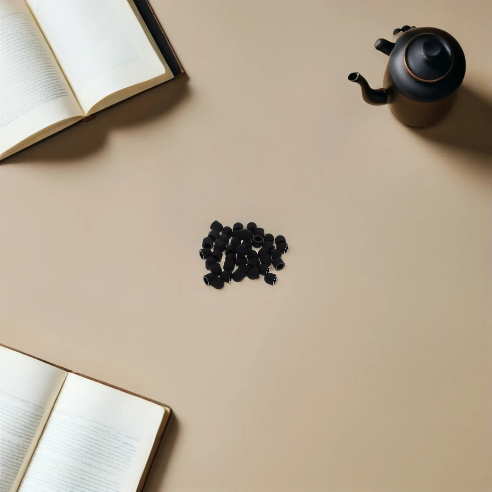 

50 шт. сменных наконечников для емкостных стилусов: токопроводящая ткань, высокая чувствительность, точность, без царапин, универсальные наконечники для сенсорных экранов