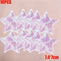 PE5491CT
