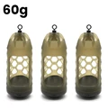 60g 3PCS