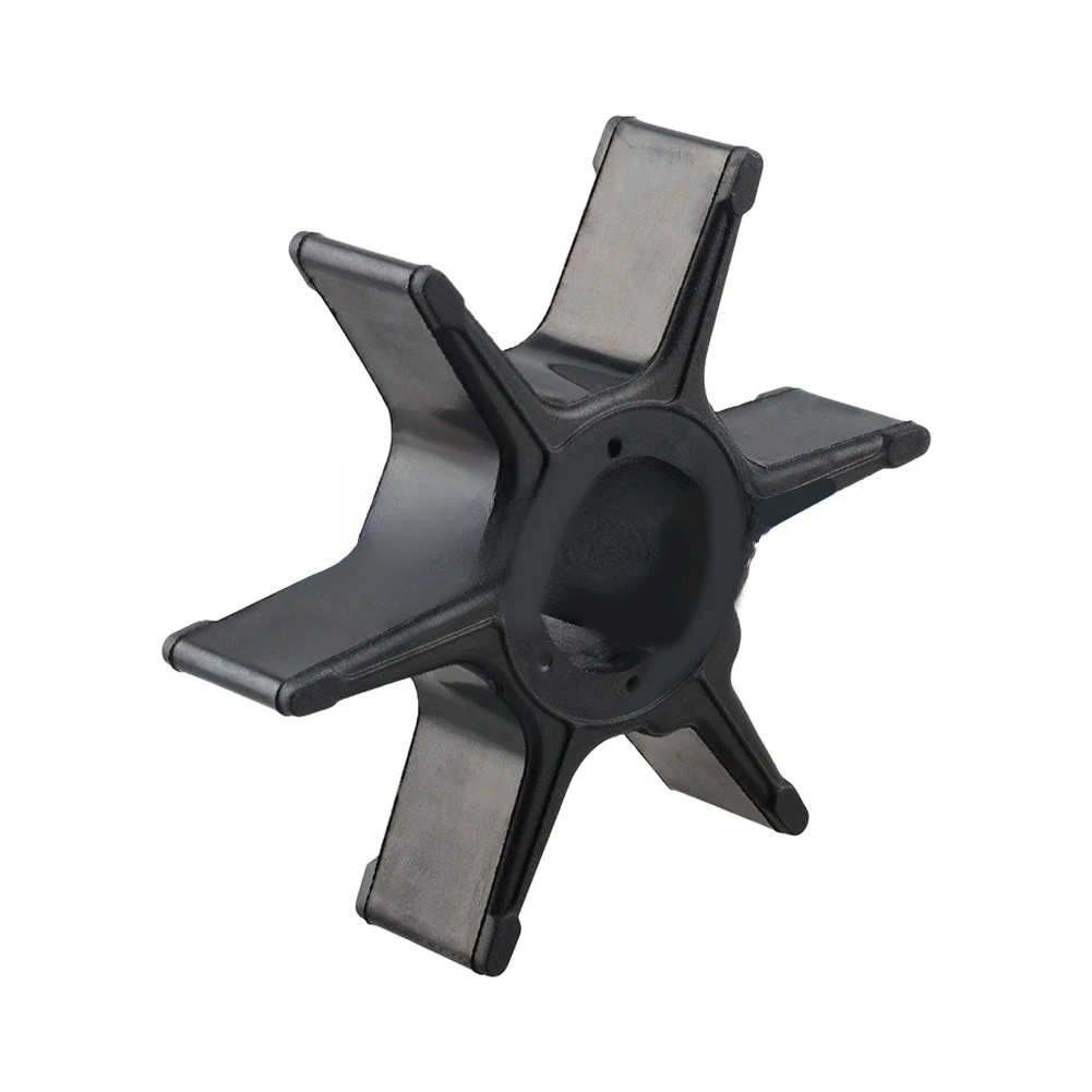 Outboard Motor Water Pump Impeller 1740096350 1740096351 1740096352 For Suzuki Outboard Motor 20-50 For HP