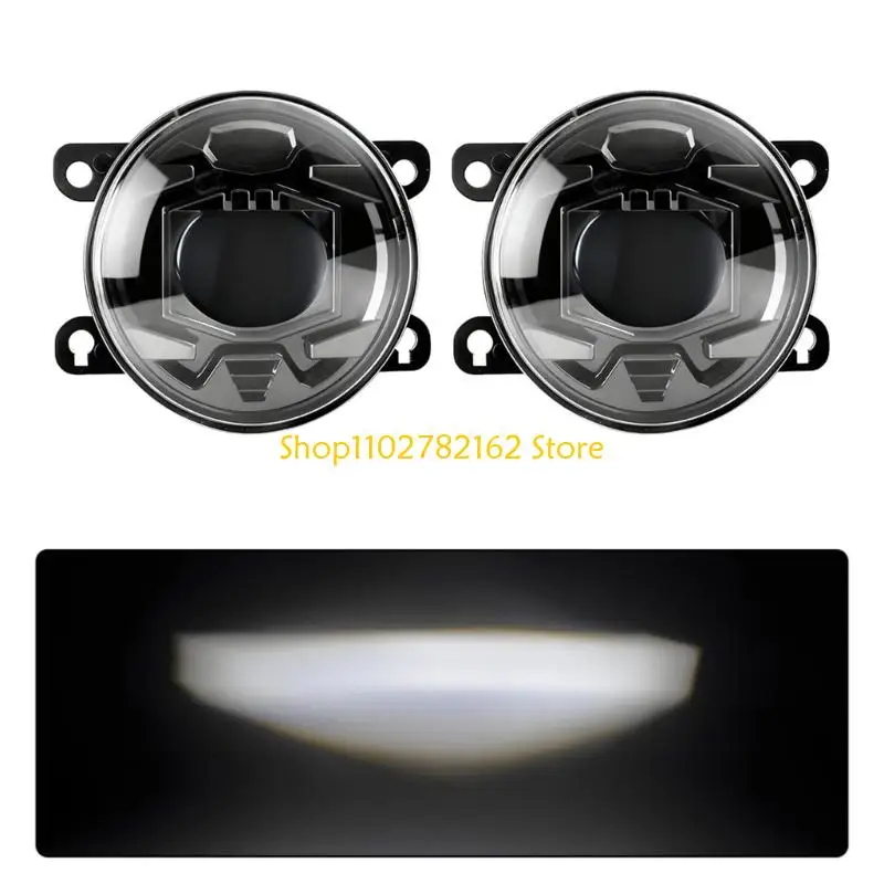 Product photo 3