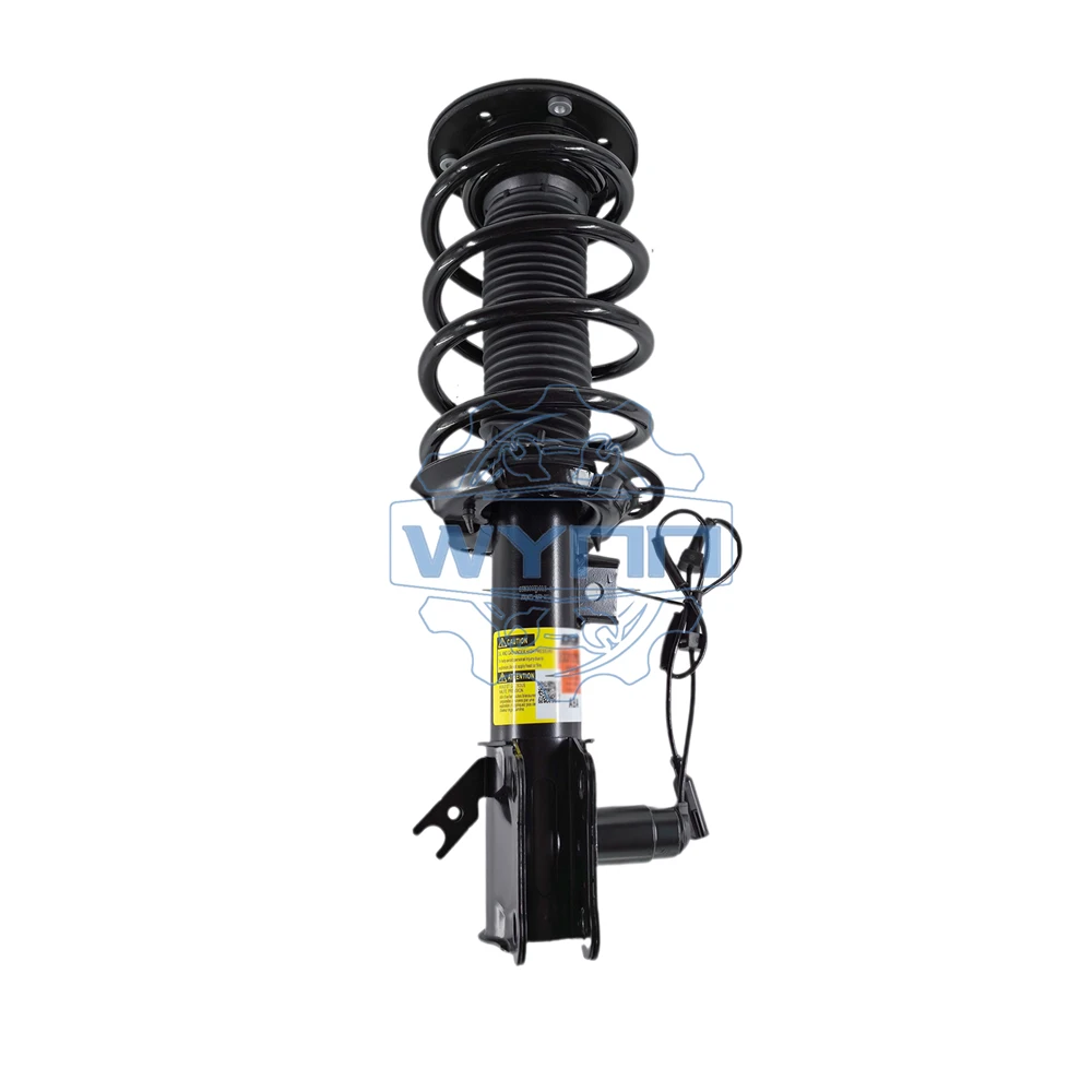 Front Left/Right Spring Suspension Shock Absorber Strut Assembly Electric For Lincoln MKZ  2013-2020 EG9Z18124C EG9Z18124D