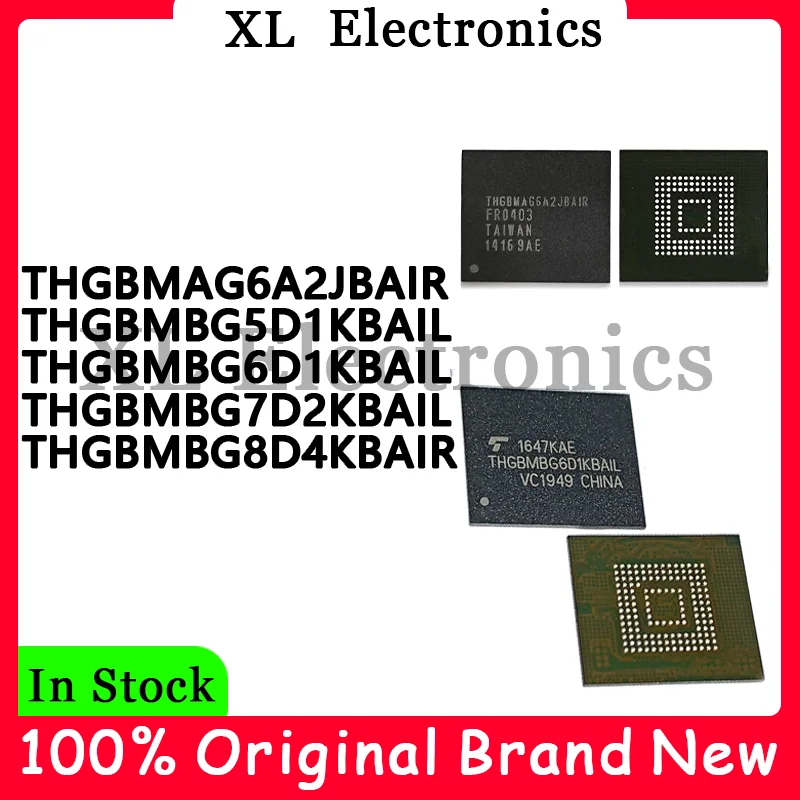 thgbmag6a2jbair-thgbmbg5d1kbail-thgbmbg6d1kbail-thgbmbg7d2kbail-thgbmbg8d4kbair-novo-original