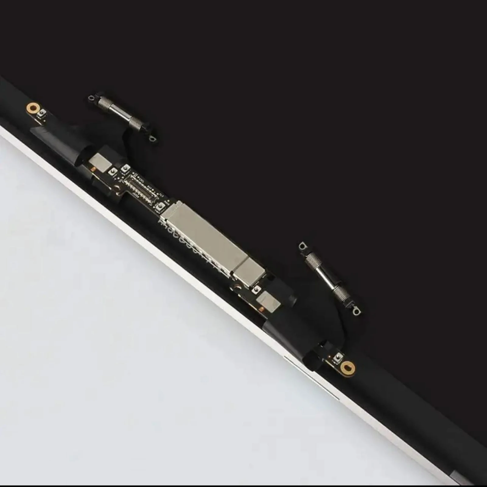 

A2779 New LCD For Macbook Retina A3112 A3185 A2918 A2992 A3186 A3403 A2991 A2780 A3401A2337 A2338 LCD Screen Display Assembly