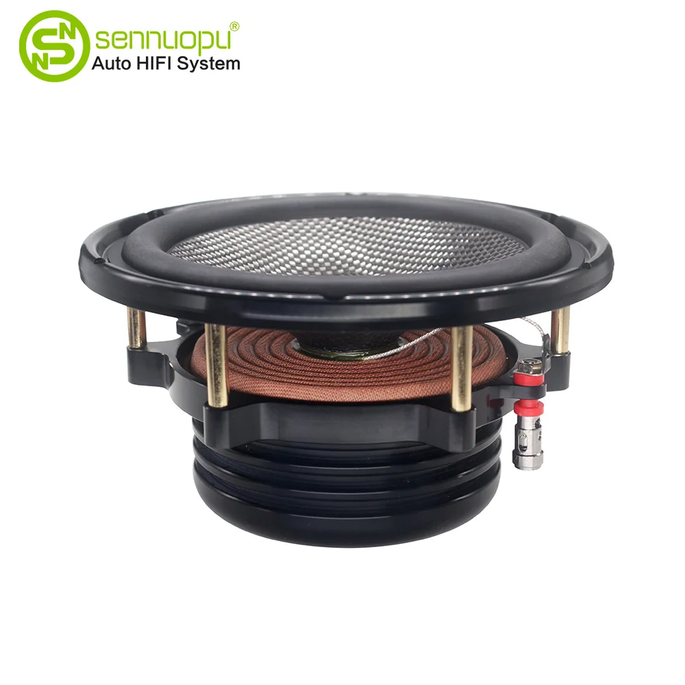 Hot Selling Sennuopu PM-100 6.5