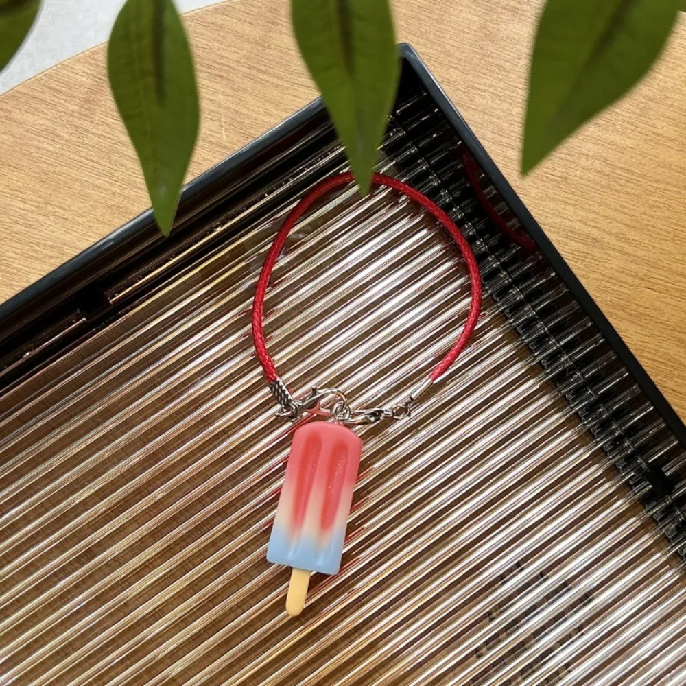 17Cm Mini Pop Outfits Kleding Pop Accessoires Voor Labubu Iii Idool Poppen Kleding Veranderende Jurk Speelhuis Spel speelgoed