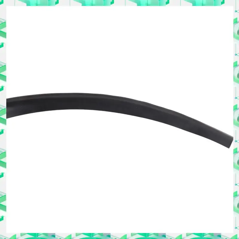 

FIZP 1 комплект резиновой формы раструбного уплотнения для Nissan Patrol GQ Y60 GU Y61 Y62 Navara D22 D40