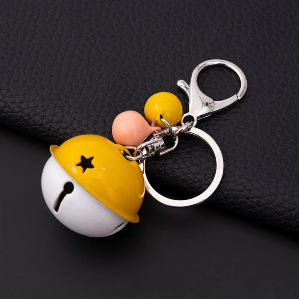 10pcs 24X34mm Large Lobster Claw Clasps Necklace Fastener Hook Connector for DIY Keychain Jewelry Craft Luggage Making Accessory
