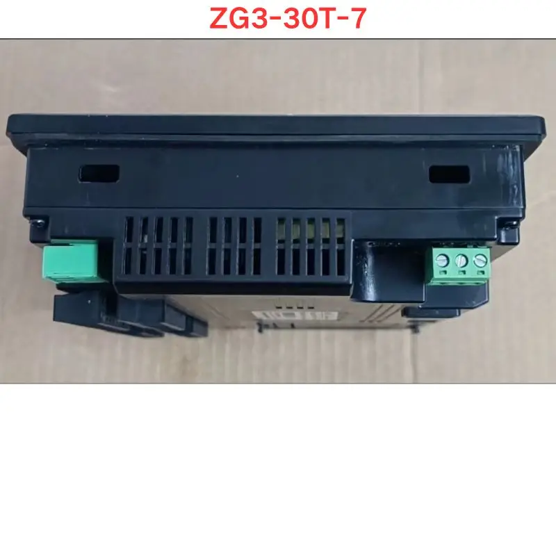 

used ZG3-30T-7 all-in-one machine Tested OK Original authentic Latest Pricing for 2026