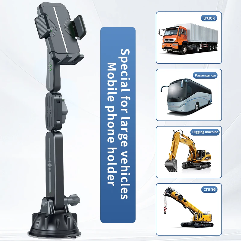 #25 Latest Dashboard Phone Mounts Updates
