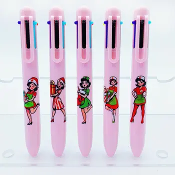 10 最佳銷售 送給護士的禮物 - №3