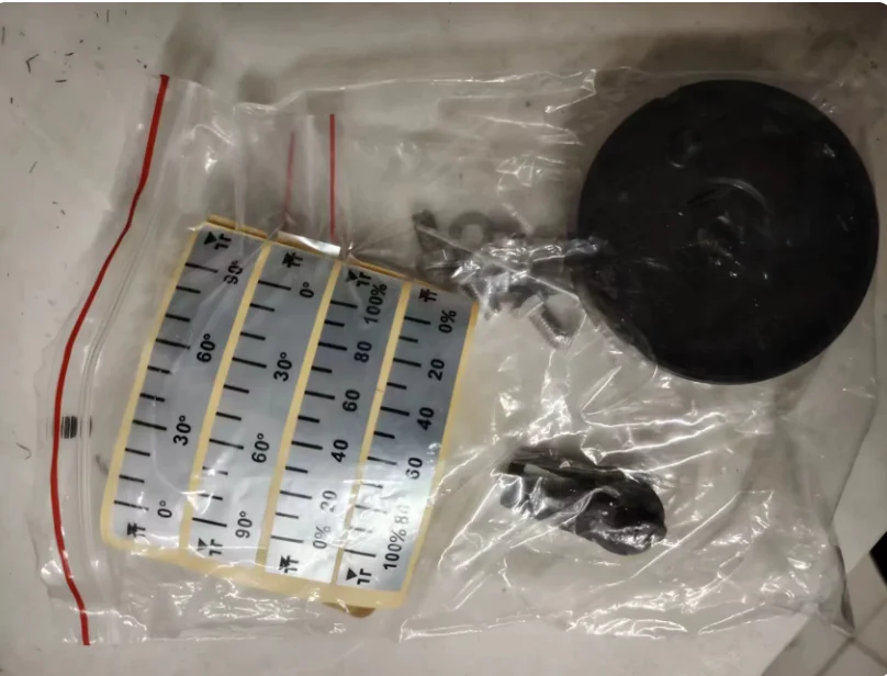 siemens-valve-positioner-accessories-mounting-bracket-6dr4004-8d-new-in-stock-made-in-china