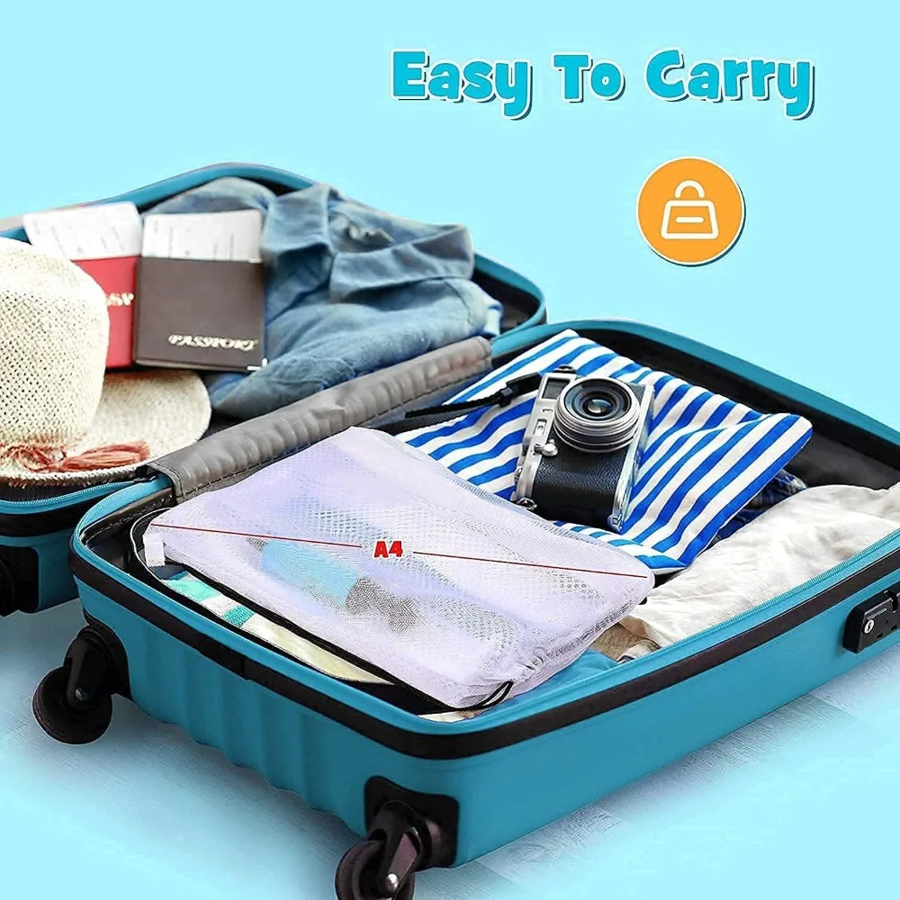 8-Pack عوامات حمام السباحة للبالغين: أرجوحة قابلة للنفخ 4 في 1 متعددة الاستخدام، سرج، كرسي صالة للسباحة والاسترخاء #6