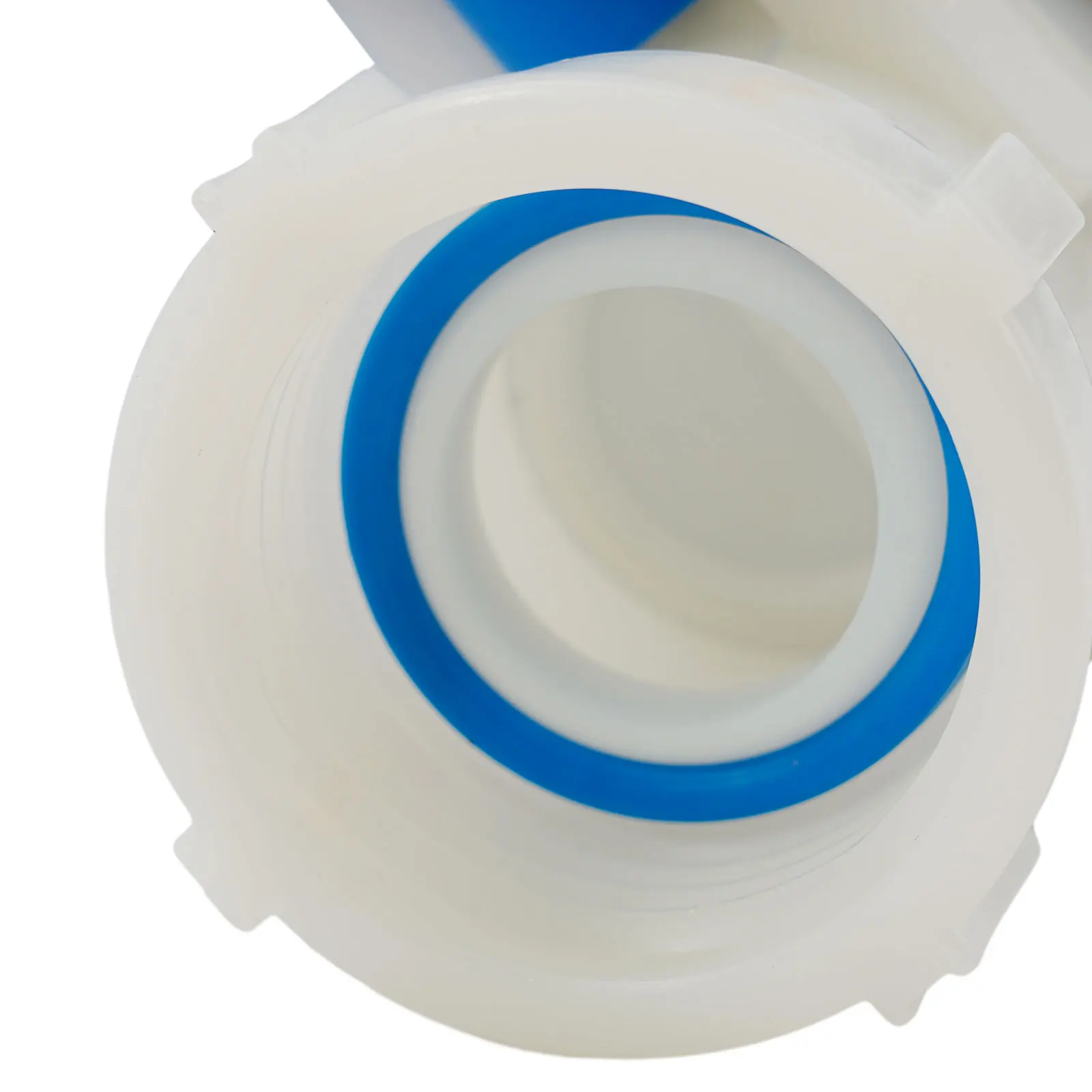 Watering Equipment … - image