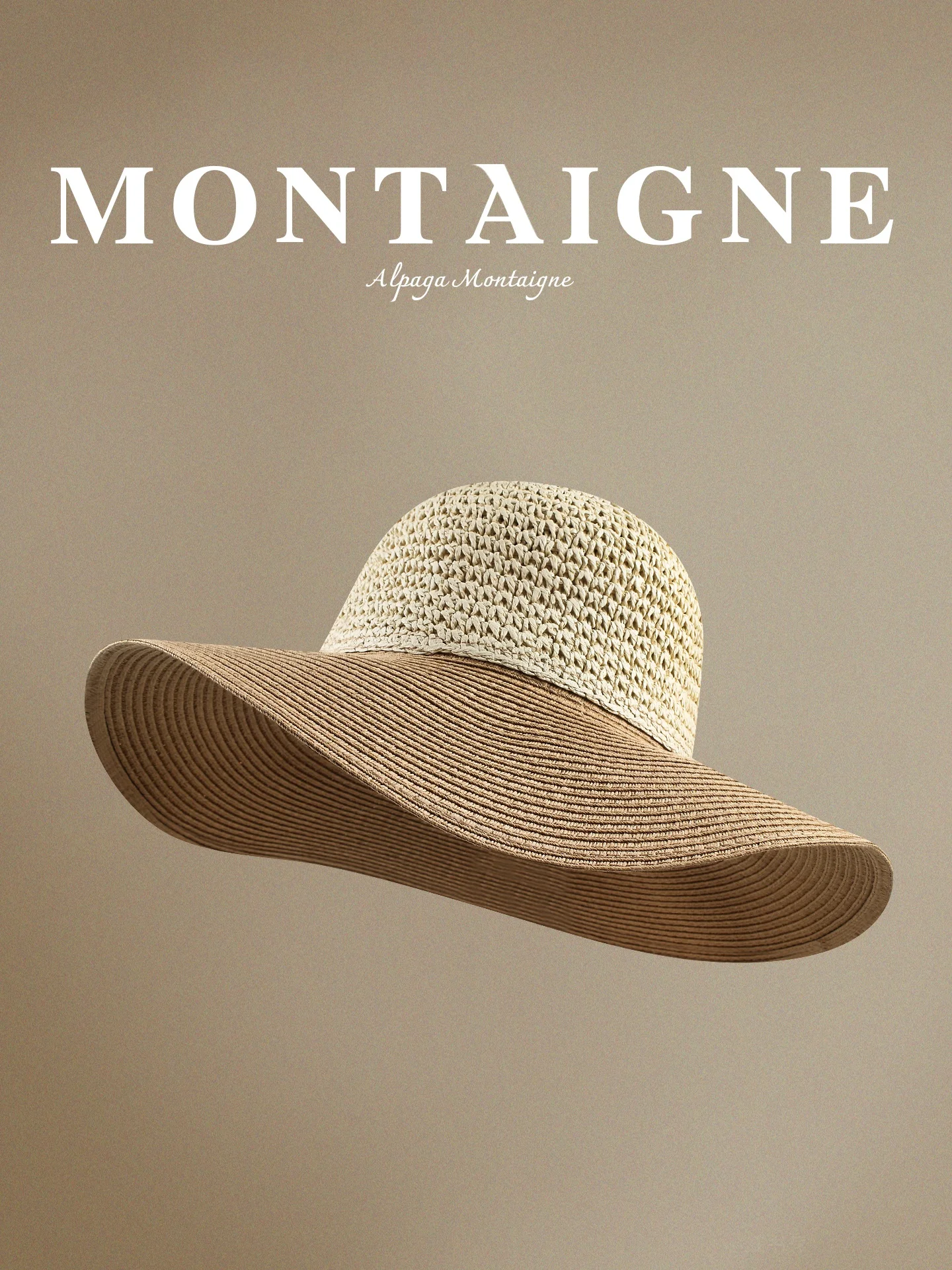 cappello-da-sole-alpaga-montaigne-a-tesa-larga-con-protezione-uv-cappello-di-paglia-traspirante-regolabile-per-vacanze-al-mare-cappello-estivo-anti-uv