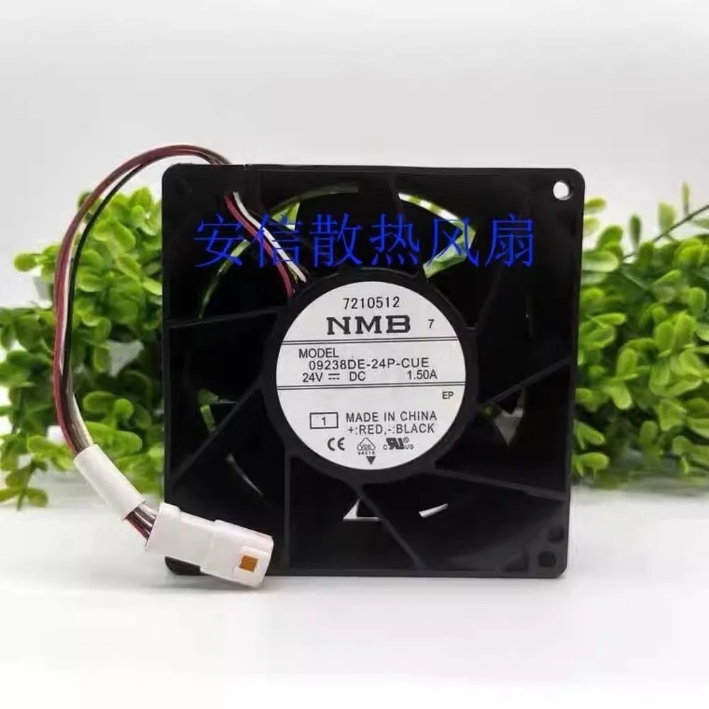ventilador-de-refrigeracion-para-inversor-nmb-09238de-24p-cue-dc24v-150a-de-4-cables