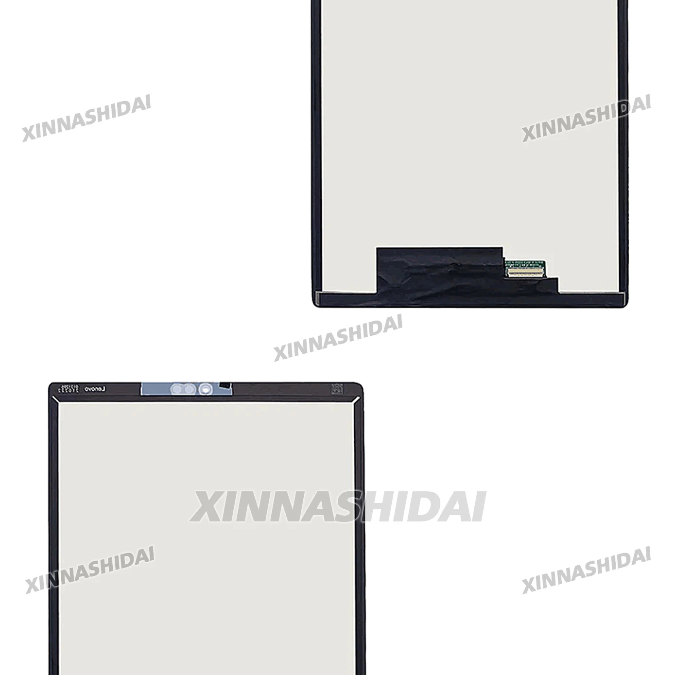 Aaaa+Lcd For Lenovo… - image