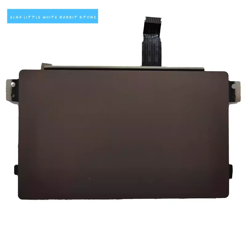 

ДЛЯ Dell Inspiron 7405 5400 5406 ПЛАТА СЕНСОРНОЙ ПЛАТЫ 2 в 1 W КАБЕЛЬ 084G48 84G48