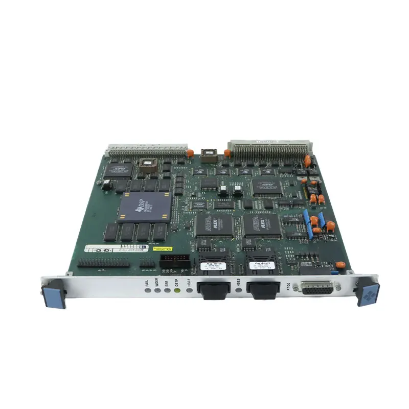 Gold seller Used for industrial automation low price technology good Powersupply board 4022.437.1312