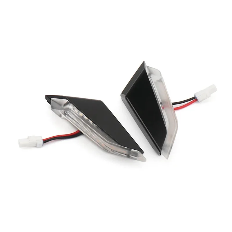 

Компактный мотоциклетный светильник, передний указатель поворота, индикаторная лампа, зеркала, светодиодные для DUCATI Panigale V4 V4S V4R PANIGALE V2