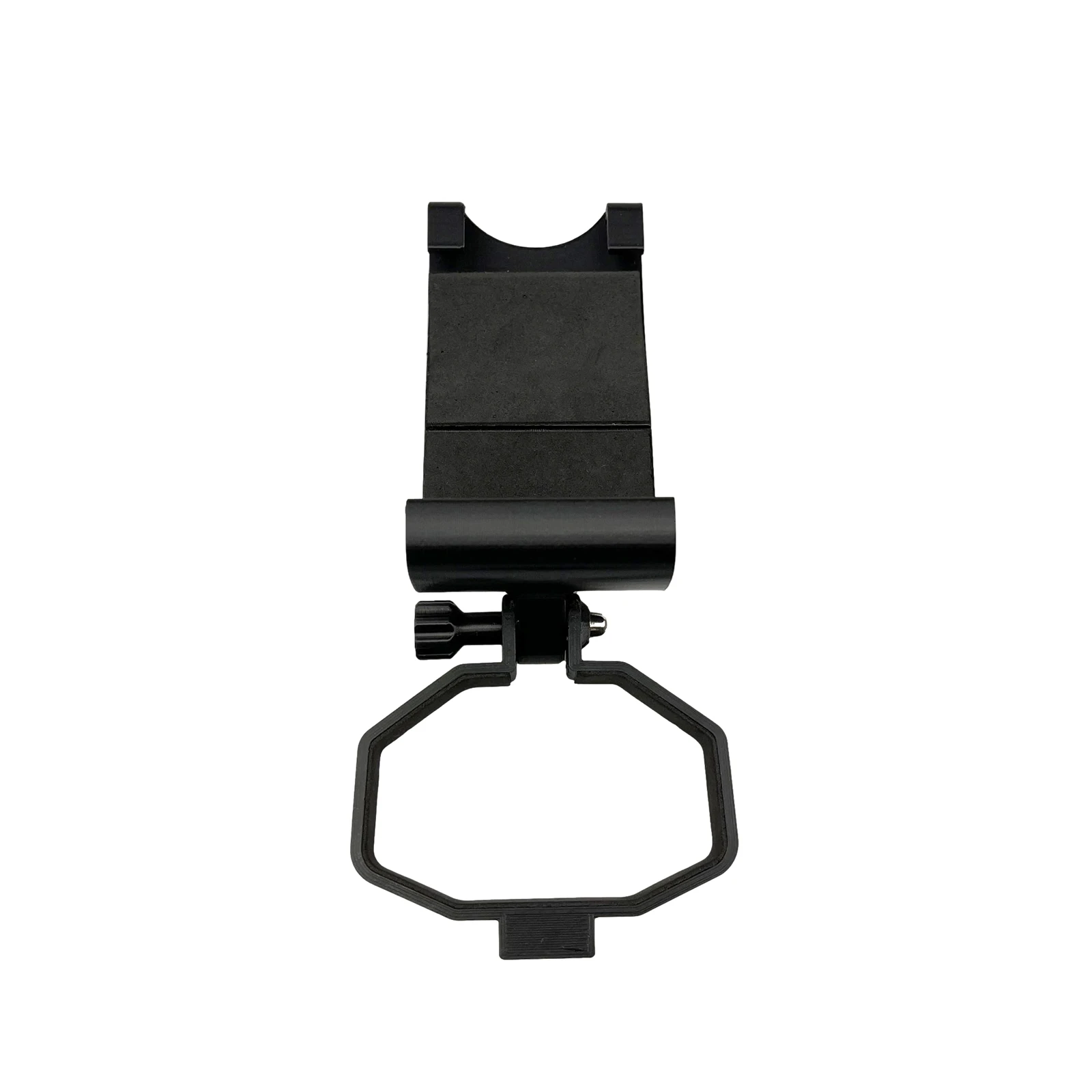 

For LumenFly MINI Handheld Camera Modification Kit Remote Control Mounting Bracket Adapter Accessory
