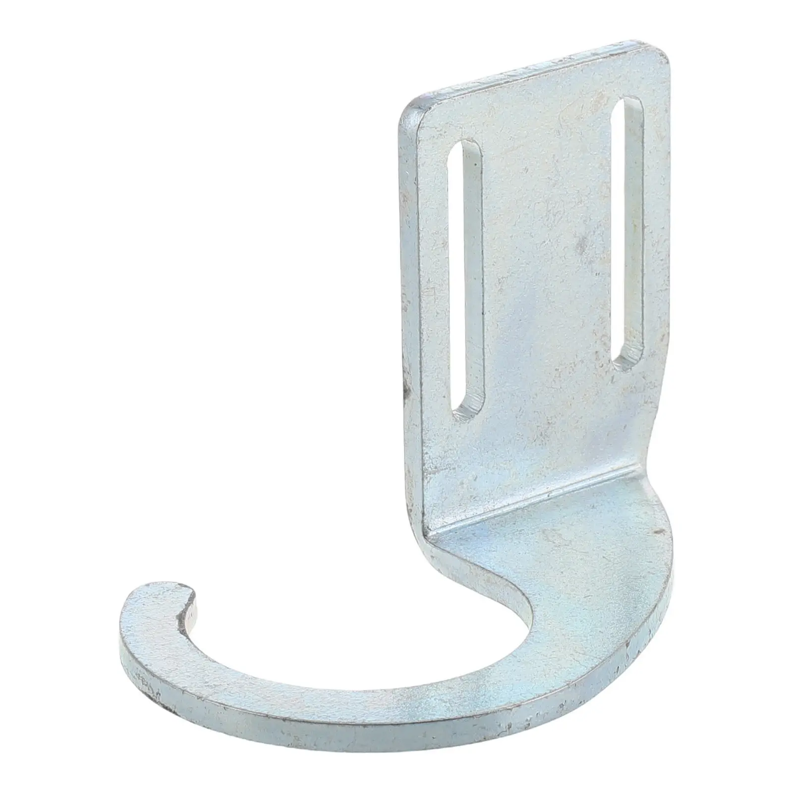 

Усиленный захват-стабилизатор для игровых автоматов с когтями, предотвращающий раскачивание, для детских игровых автоматов, аксессуары, запасные части