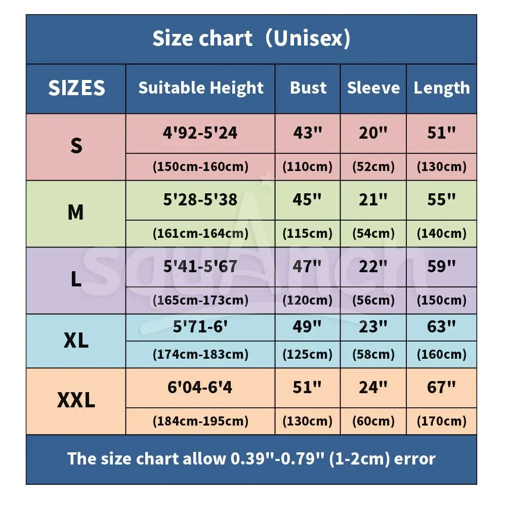 2025fermeture eclair pour hommes et femmes ، grenouillteres avec أزرار مايك ، بيجامة أنيمي الوحش Kigurumi هالوين صب زوجين