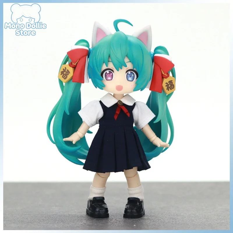 figurine-articulee-lucky-hatsune-miku-ensemble-complet-poupee-ob11-chanteuse-virtuelle-poupee-articulee-bjd-1-12-jouets-cadeau-d'anniversaire
