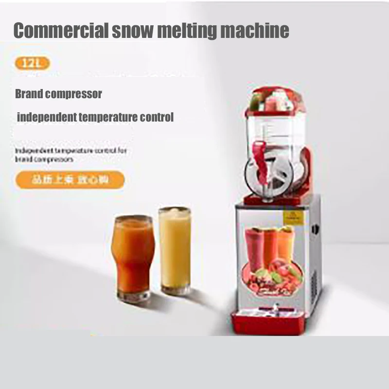 2025 Commercial Slu… - image