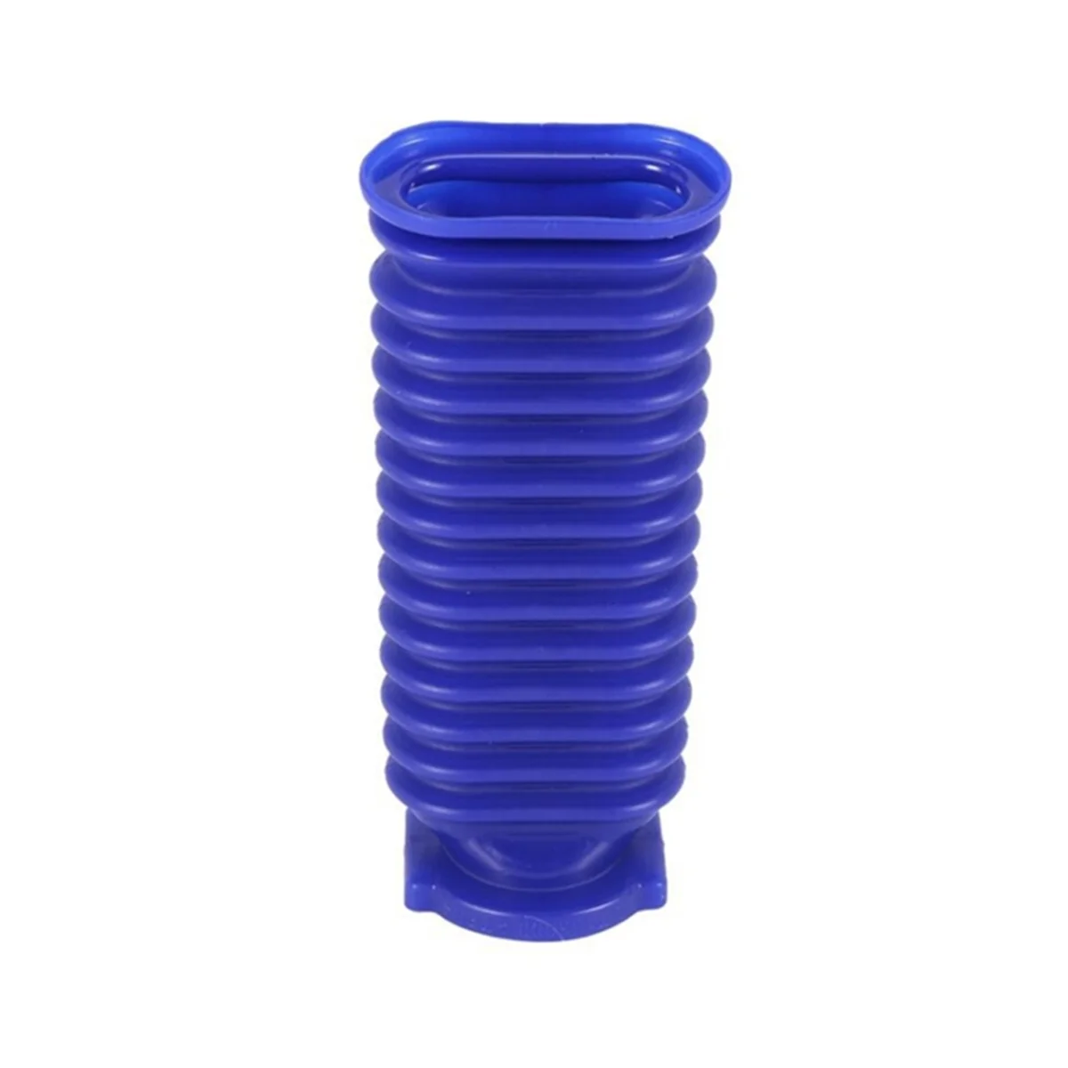 อุปกรณ์ต่อท่อดูดสีฟ้าสำหรับ V7 V8 V10เครื่องดูดฝุ่นใน V11 x 5