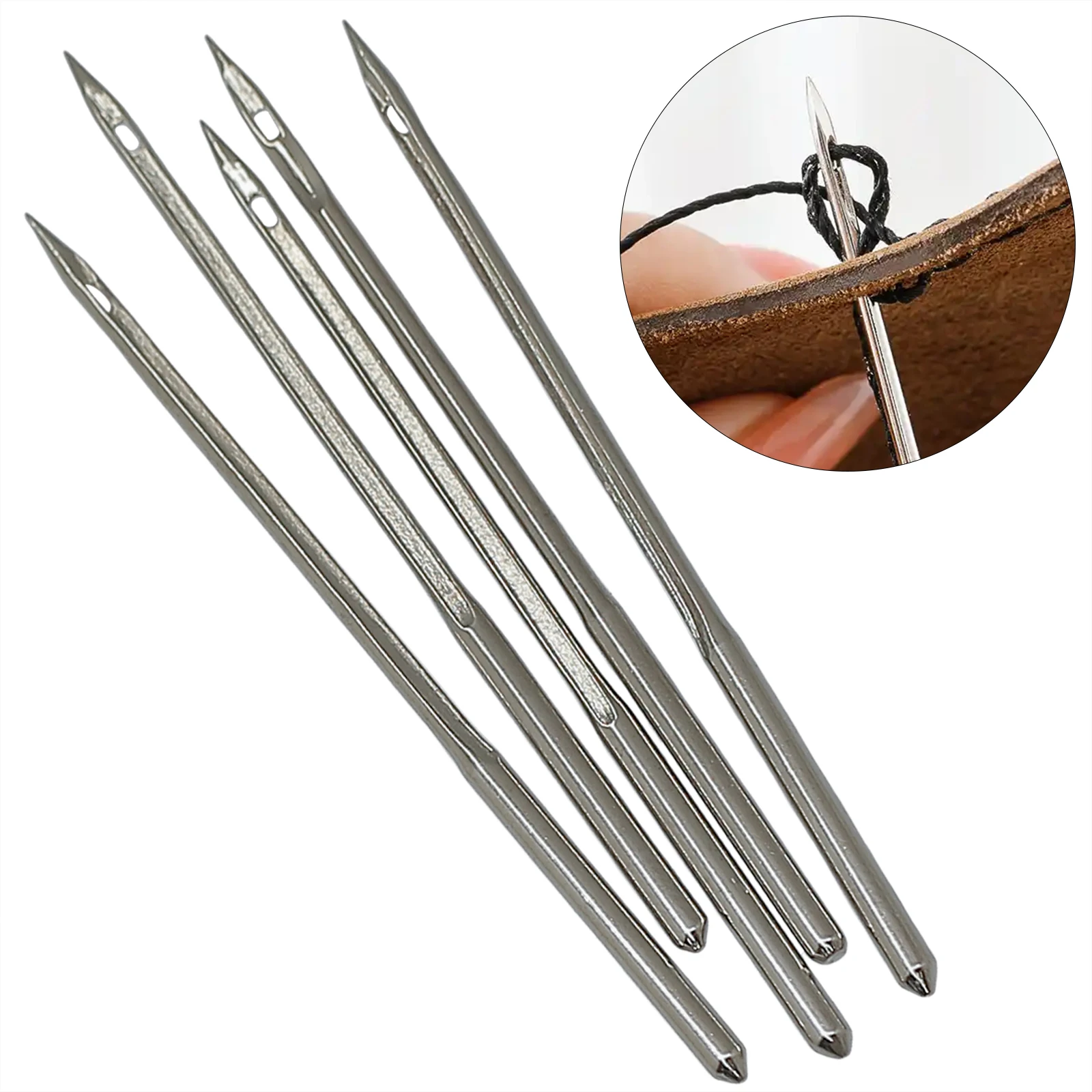 yZ[z5 ̊vD疇ʂjD܂͏CpLoXvACADIY CDc[