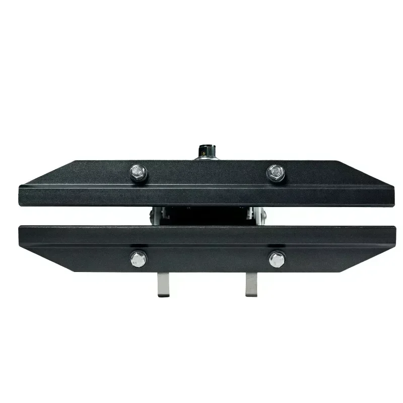 

ГОРЯЧАЯ РАСПРОДАЖА: Портативный ручной импульсный запайщик пакетов, термозапайщик-клещи, импульсная запайная машина с ручным управлением для пластиковой пленки