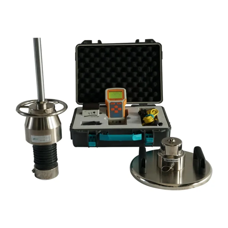 Lwd Light Weight Ha… - image