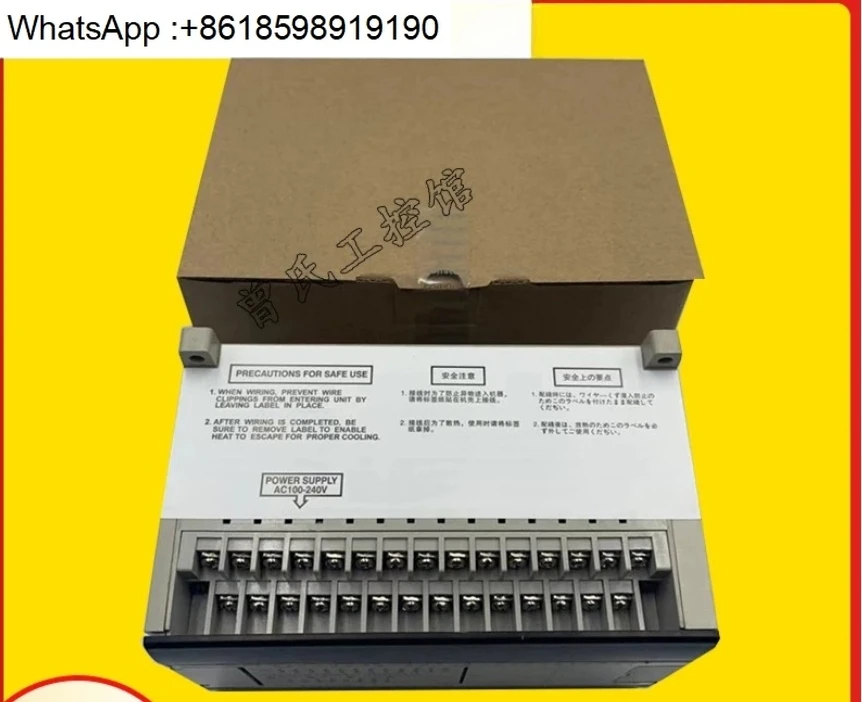 CPM2AH-20/30/40/60CDR-A/CDT-D/CDR-D/CPM1A/CPM2A/CPM2AE