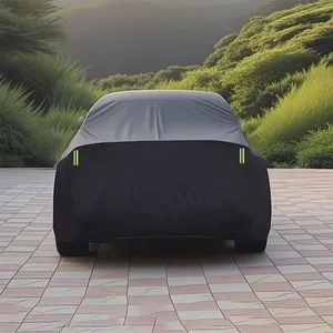 10ベストセールスMSI GS70 -5