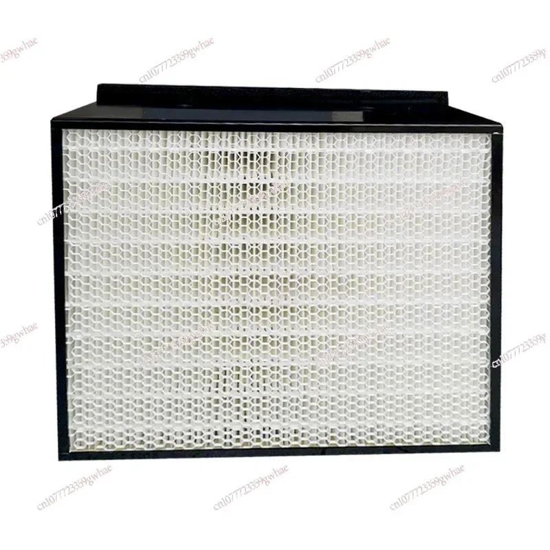 

Элемент воздушного фильтра центрифуги IHI-SULLAIR CJV415371/372 Фильтрующий элемент для мелкого и грубого воздушного компрессора Sully