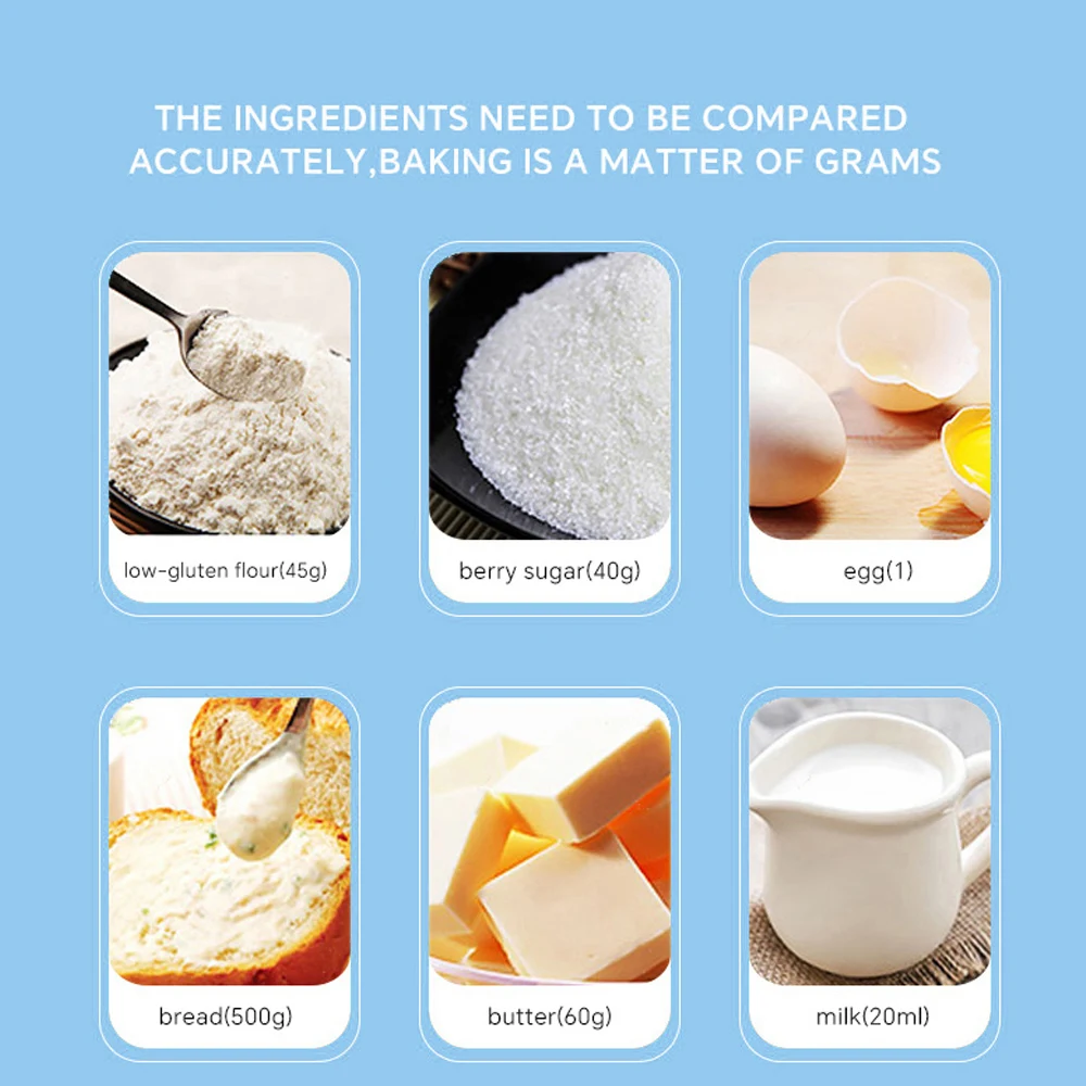 Thumbnail 2 - #33 Best Coffee Scales to Buy In 2026