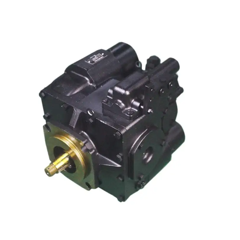 

Запчасти для ремонта бетоносмесителя для насоса высокой производительности Etn 6423-491