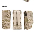 AOR1