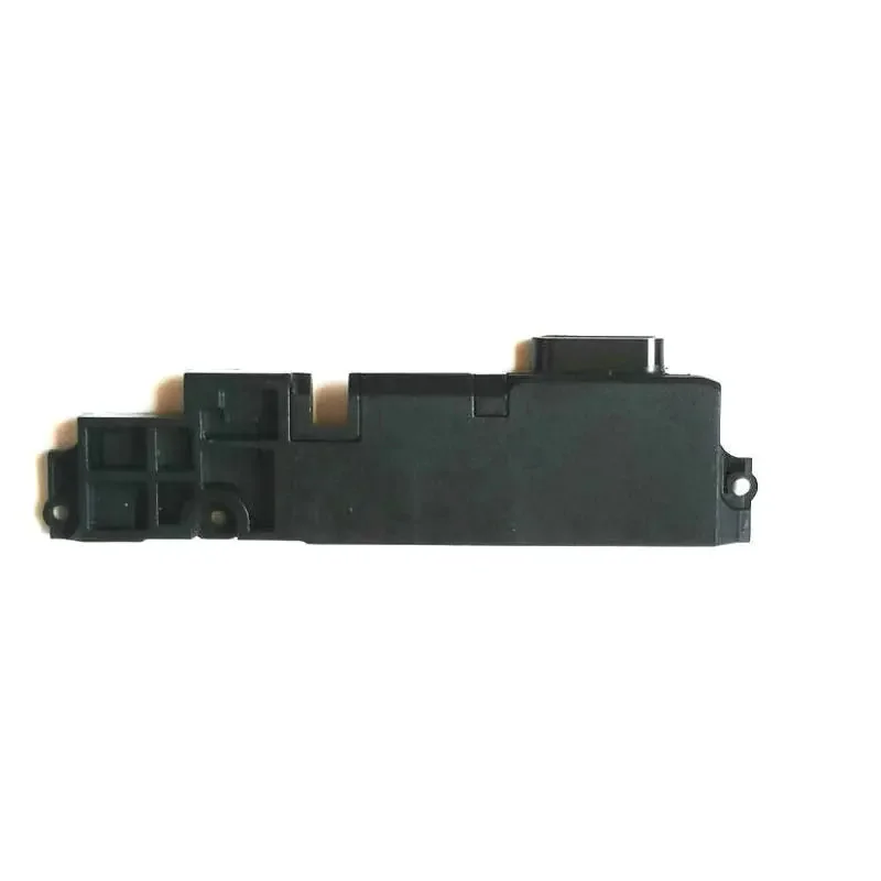 Rugged Loud Speaker for Blackview, Mobile Phone Spare Parts, Flims for BV4900 Pro