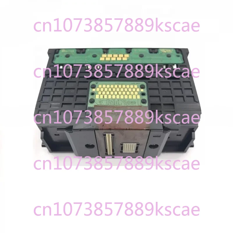 

QY6-0087 QY6 0087 Print Head Printhead For MAXIFY MB 2140 MB2140 IB4020 IB4050 MB2710 IB4080 IB4180 MB5410 Printer Parts