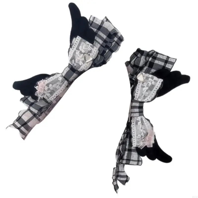 

DXAE Элегантная шпилька Большой верхняя часть для волос Клипа Bownot -х годов