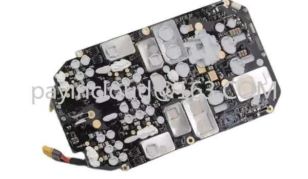 

Модуль платы M300 ESC