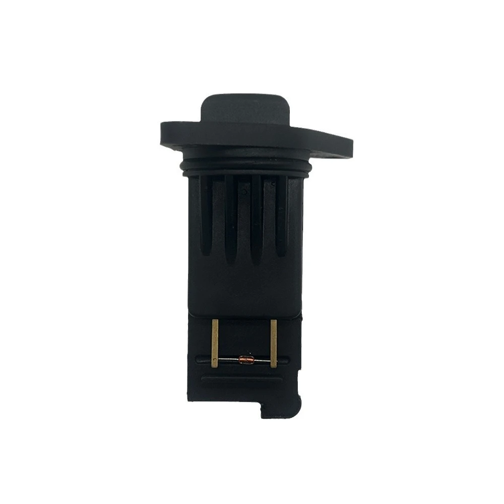 

Automotive Parts Air Flow Sensor PE01 E5T62271 PE01-13-215 PE0113215