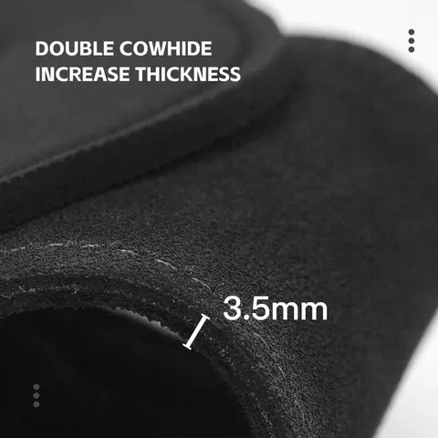 8 best sales ग्रिप क्रॉसफिट - №7