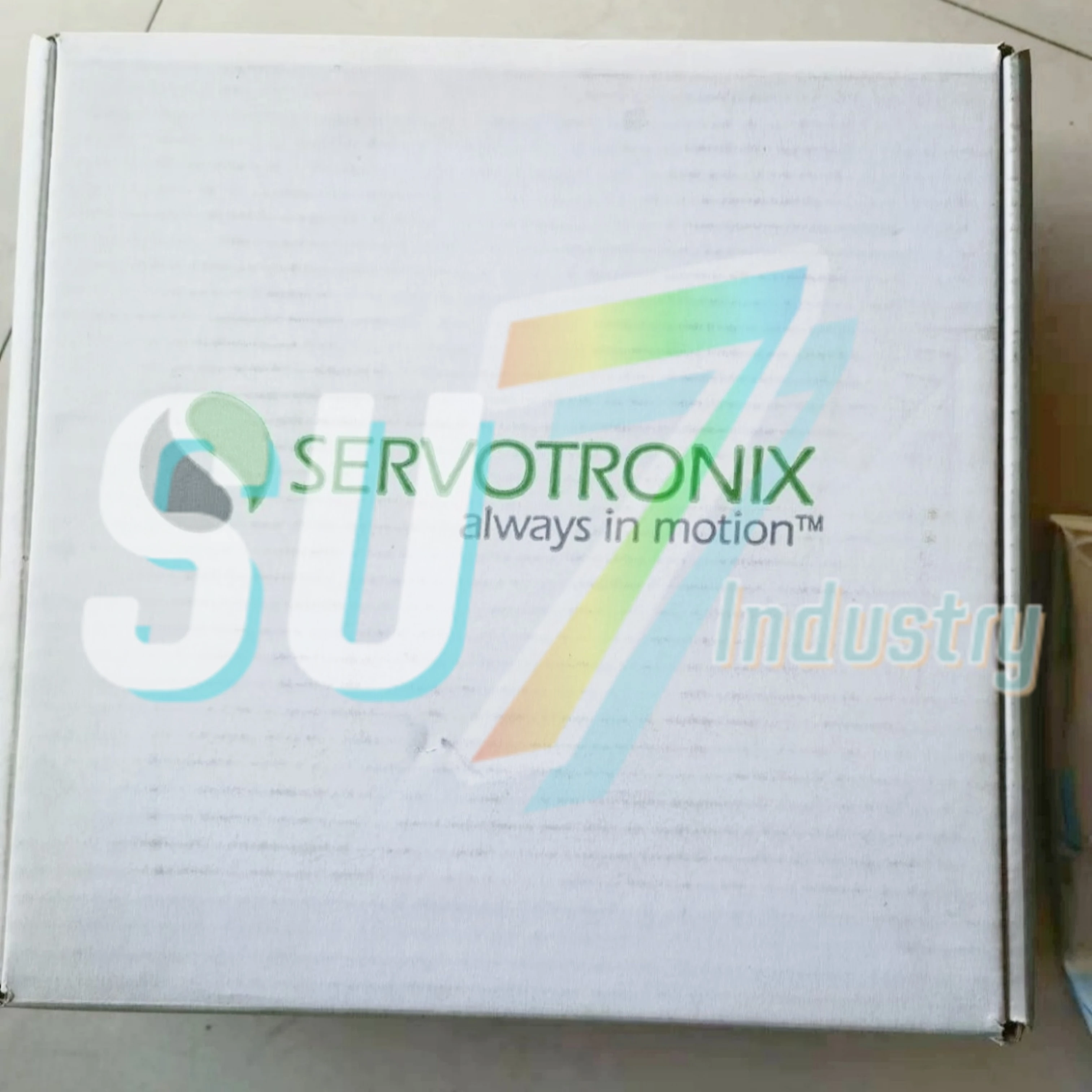 

Сервопривод Новый в коробке CDHD-4D52APB0-ST CDHDE-0102AAP CDHDE-4D52AAP CDHDE-4D52AAP1 CDHDE-4D52AEB CDHDS-4D52AAP1