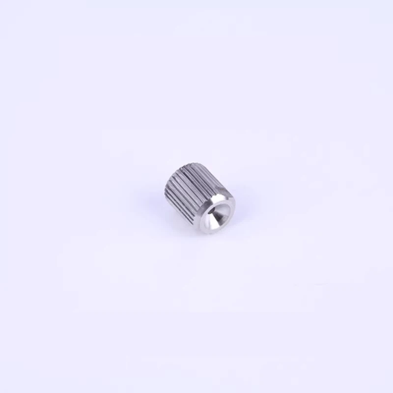 135001191 135006059…