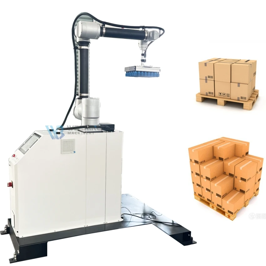 Popular Hot Sell Fa…