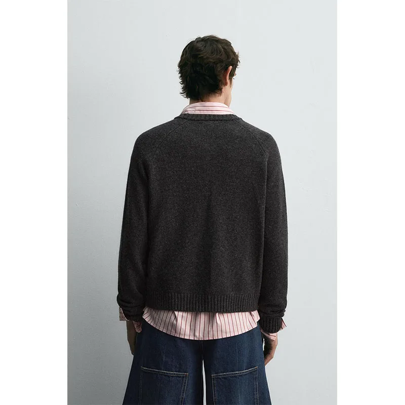 �y�Z�[�����z2025�N�H�V�� �����Y �O���[ HARRY LAMBERT X �f�B�Y�j�[ �j�b�g�E�F�A �J�[�f�B�K�� �J�W���A���X�^�C�� ���� �g���� �q�[�g�@�\�t�� ����v�����g